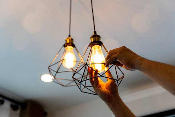 Best Electrical Wiring Services  in Forest City, NC
